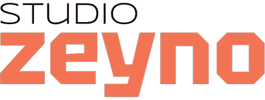 zeynoinverted